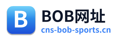 BOB网址